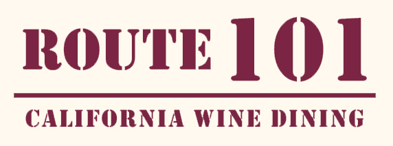 ROUTE101